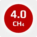 Метан 4.0