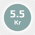Криптон 5.5 Криптон 5.5